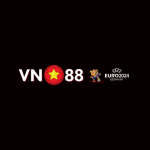 vn88company