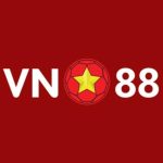 VN88 – Nhà Cái Uy Tín Hàng Đầu | Cá Cược An Toàn 2026