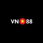 vn88design