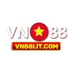 Nhà cái VN88
