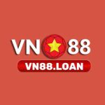 vn88loan