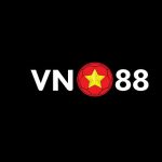VN88 – NHÀ CÁI VN88