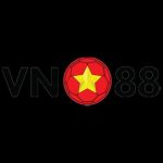 vn88work1