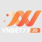 vnbet77io