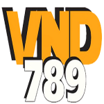 vnd789click