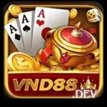 vnd88dev