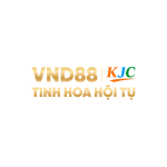 vnd88mx11