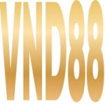 VND88