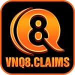 Vnq8