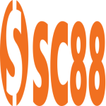vnsc882com