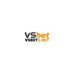 vsbet3net