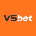 Vsbet