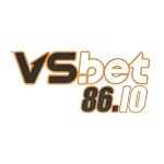 Vsbet86iovn