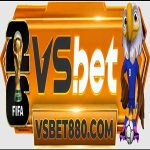 VSBET TRANG CHỦ CASINO VSBET CHÍNH THỨC 2026