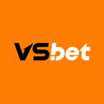 vsbetgbnet