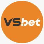 VSBET