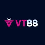 VT88