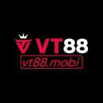 vt88mobi
