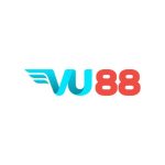 vu88aorg