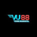 VU88 MARKETS