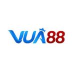 Nhà Cái Vua88