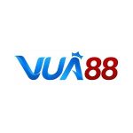 vua88aukcom