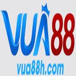 vua88hcom