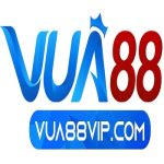 VUA88
