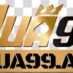 vua99ad