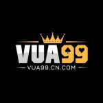 vua99