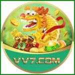 vv7gamecombr
