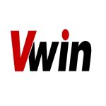 Nhà cái VWIN