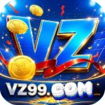 VZ99