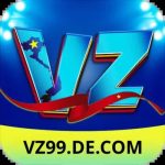 VZ99 🎖️THƯƠNG HIỆU NHÀ CÁI UY TÍN VZ99.COM
