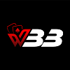 W33 - Trusted PayID Pokies Casino Platform in Australia