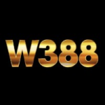 w388aorg1