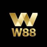 Nhà cái W88