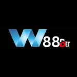 W88 KHÁM PHÁ THƯƠNG CÁ CƯỢC ĐỈNH CAO W 88