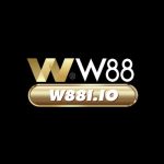 W88