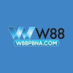 W88