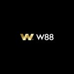 W88