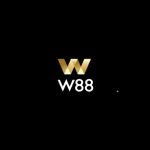 w88vnwin
