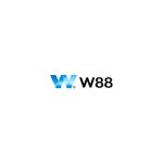 W88