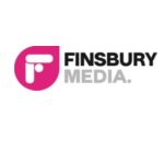 WebdesignagencyUK