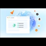 webziniaocom