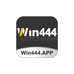 win444comorg