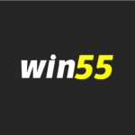 win55