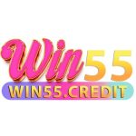 win55surf