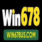win678uscom