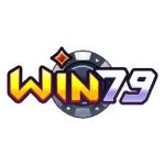 Win79 | Link Win79 Số 1
